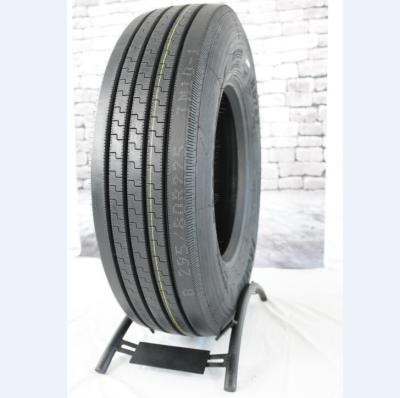 China Good quality bus tires 385/65R 22.5 truck tire 11R22.5 11R24.5 cheap heavy truck tires for sale