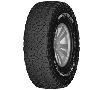 China Four Seasons Off Road Retail 4x4 SUV Racing Car All Terrian Tires 235/70R16 235/75R15 235/45R17 235/65R17 Tire for sale