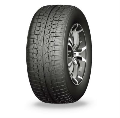 China snow tire for family car 13inch 14inch 15inch 16inch 17inch 18inch with 13inch EEC point for sale