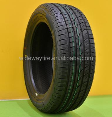 China Malaysia Alibaba hot sale china winter rubber tires 195 65 r15 205 55r 16 for sale