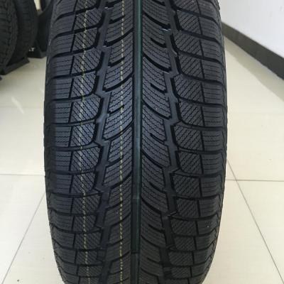 China Chinese premium all season snow winter car tires 205/55R16 16 for sale