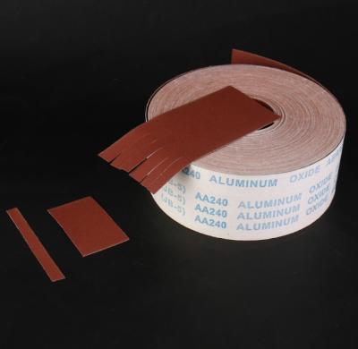 China Polishing& Grinding Sanding Belts JB-5 Grinding Tools Good Quality for sale