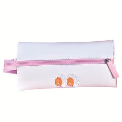 China School Pen Bags Berserk Schools Offices Pencil Bags Pencilcase Other for sale