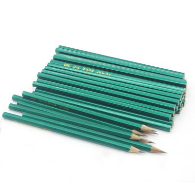 China office & School Pencil Sale Cardboard Standard Pencils School Supplies Other for sale