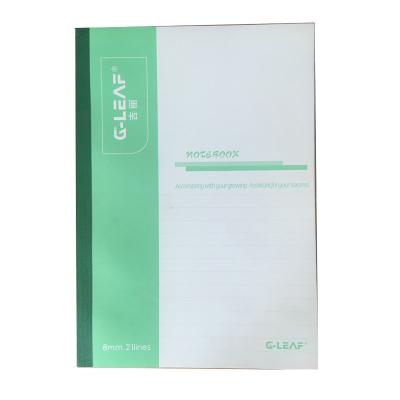 China School New 148 210mm Use Notebook Self Care Diary Journaling Supplies G2551 70 for sale