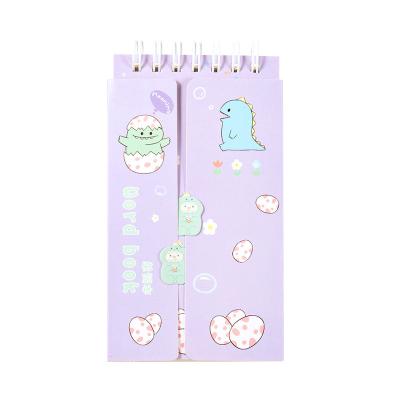 China Notepads Clearance Memo Pad Stick Yes Note 13 7.5cm for sale