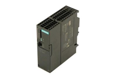 China CPU 312 Siemens PLC SIMATIC S7-300 6ES7312-1AE14-0AB0 With MPI for sale