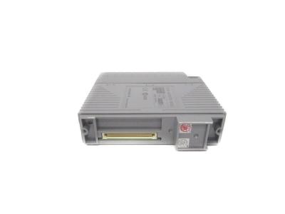 China ADV569-P00 Yokogawa DCS , Digital Output Module For Compatible ST7 PLC à venda