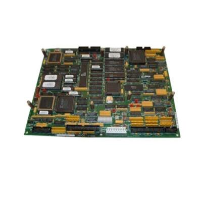 Cina IS200BPIAG1A Bridge Personality Interface Board Mark VI IS200 IGBT Drive in vendita