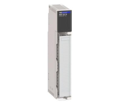 Cina Modicon Quantum Schneider Quantum PLC, modulo di uscita discreto 140DDO84300 in vendita