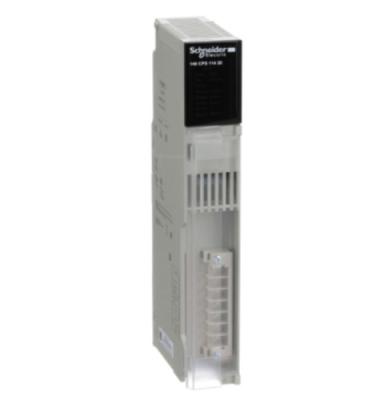 Китай Силовое питание Schneider Electric Модуль 140CPS11420 115V / 230V AC продается