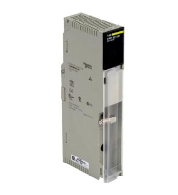 중국 Modicon Quantum Schneider Electric Module 140CRP93100 Rio Head End Adaptor 판매용