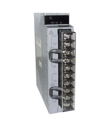 China ALR121-S00 Yokogawa DCS Serial Communication Module RS9422 RS-485 à venda