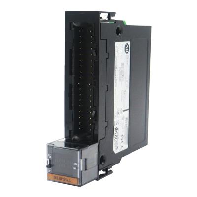 China Allen-Bradley 1756-IRT8I ControlLogix 8-Ch Input RTD/Ohms/Termopar/mV, Ser A à venda