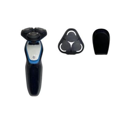 China Triple Blade Electric shaver 5000/S5090 Scraper for sale