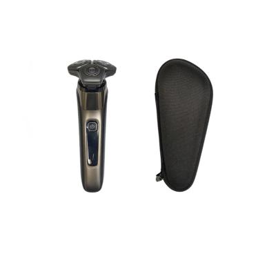 China Triple Blade Electric shaver 9400/S9502 Scraper for sale