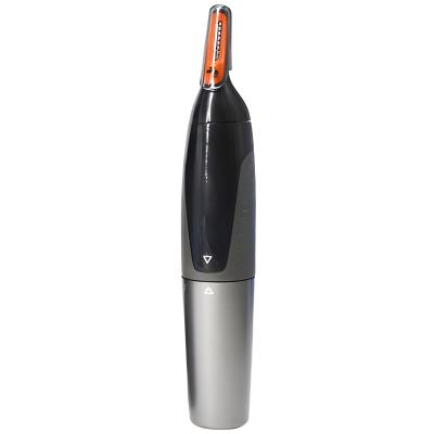 China Commercial Nose Hair Trimmer NT5175 Whole body washing and shaving machine Eyebrow trimmer ear hair trimming for both men and women for sale