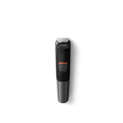 China Commercial BT5000 Hair clipper  Hair trimmer for sale