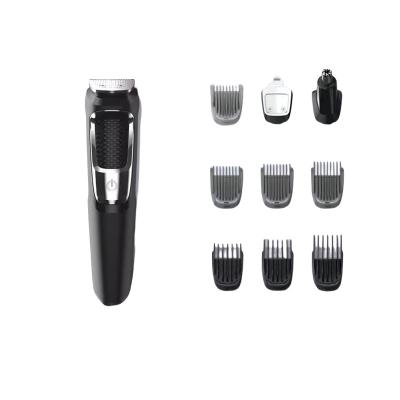 China Commercial Removhair MG3750    Hair trimmers & clippers for sale