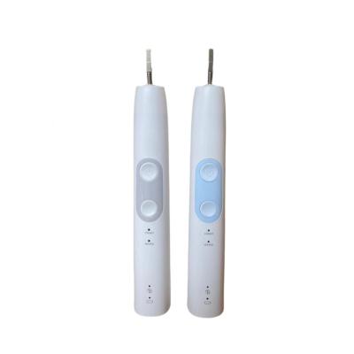 China Electric toothbrush HX686W    HX686P HX686W for sale