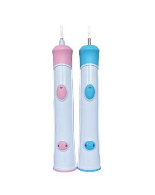 China Electric toothbrush  HX6352/6322/2432  Children's electric toothbrush HX6352/6322/2432 for sale