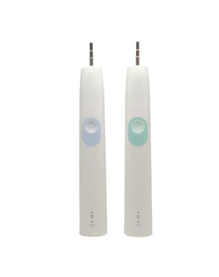 China HX681A  Oral care Teeth whitening Toothbrush HX681A  HX681U for sale