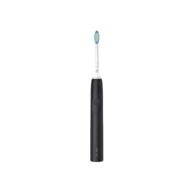 China Electric toothbrush  HX3100   toothbrush HX3100 for sale