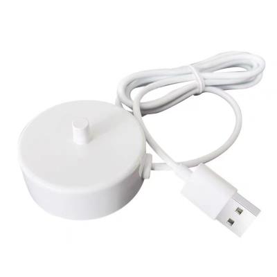 China Household Electric toothbrush charger HX6110, suitable for HX6730/6511/6721/3216/3226 for sale