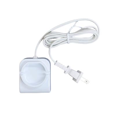 China Household HX5100 Charging base Toothbrush charger for sale