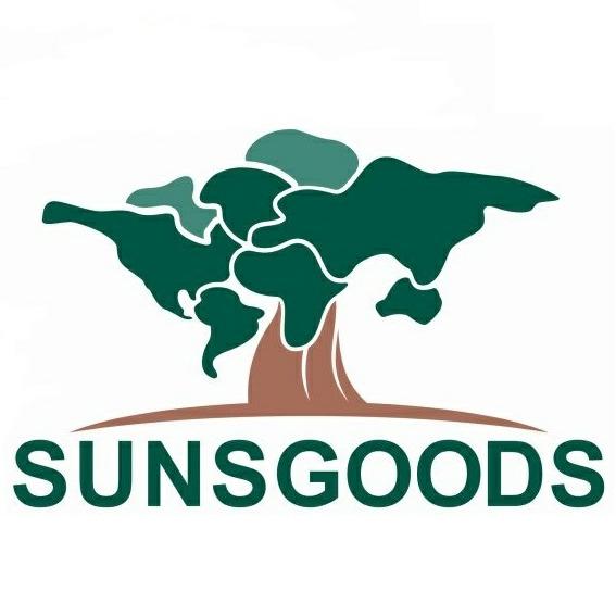 Verified China supplier - SUNSGOODS INDUSTRY LTD