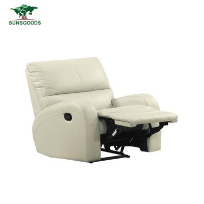 China (Size) adjustable lazy boy recliner massage chair, white pellissima recliner chair, swivel recliner chair for sale