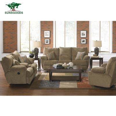 China Newest Modern Design Luxury Sofa, Luxury Furniture, Luxury Couches for sale