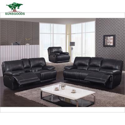 China (Size)Adjustable Cheap Sofa Set manufacturer,cheap used furniture,wholesale cheap victorian furniture from china for sale