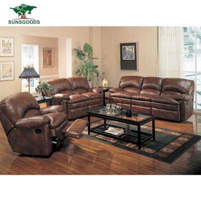 China (Size)Adjustable Contemporary Furniture,Convertible Furniture,Convertible Sofa manufacturer from China for sale