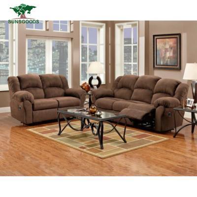 China (Size) Adjustable Hot Living Room Sofa Set, Couch Set Living Room, Selling Couch Sofa Set for sale