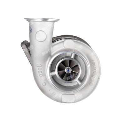 China Customized service S310 176403 179260 359-5396 Turbocharger for Cat Generator with C18 Engine 18L for sale