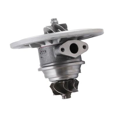 Κίνα VN3 VA420058 Turbos Cartridge RHF4 Turbocharger CHRA for YD25DDTi Engine προς πώληση