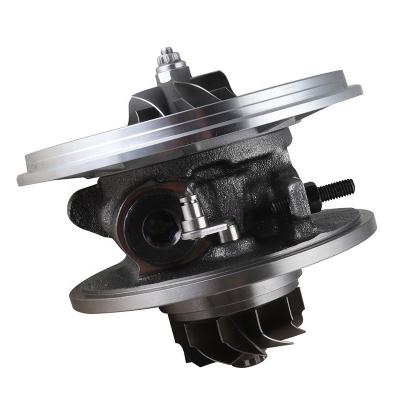 Chine CT16V Turbocharger Cartridge Core Chra 17201-30160 17201-0L040 172010L040 for sale à vendre