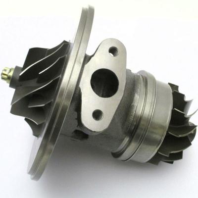 China HX40W turbos parts chra 3599155 for 6CT engine turbocharger cartridge 3535324 for sale