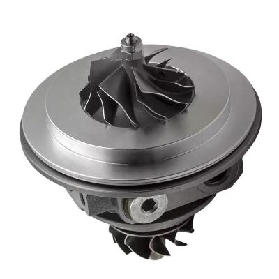 중국 K03 53039700105 Balanced Turbocharger Cartridge 06F145701H for VW Eos Passat B6 Jetta V 2.0L TFSI 판매용