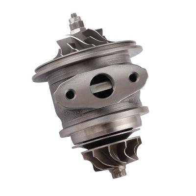 Cina Turbos Core TD025S2 49173-07507 49173-07506 Turbocharger cartridge CHRA in vendita