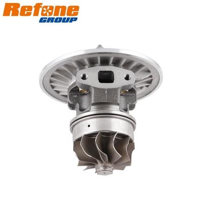 Κίνα Aftermarket 466646-0001 3660961599 Cartridges for 1117 1317 Truck OM366LA Engine S2B 313050 352096429 Turbocharger Coreassy προς πώληση