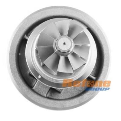 China S400 174834 631GC5140M5 631GC5140M5X Turbocharger Core Assembly For Mack E7-400 12.0L Engine for sale