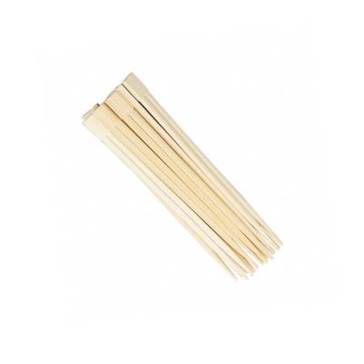 China Disposable Old Spoon Fork Disposable Chopsticks For Wholesale for sale