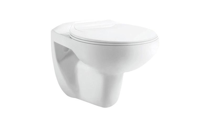 Verified China supplier - Henan Fohome Sanitary Ware Co., Ltd.