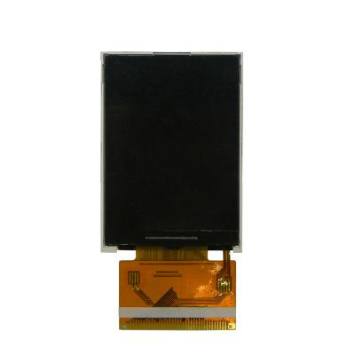 China 3.5inch 340*800 TFT LCD Display Remote Control LCD Have Factory Haier Brand Good Quality-P for sale