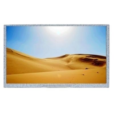 China 15.6inch 1920*1080 TFT LCD Display LCD Have Factory Haier Brand Good Quality-P 15.6inch for sale