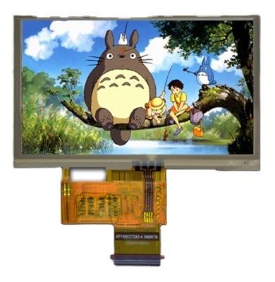 China 28 inch 320*240 tft lcd display IPS module high quality color screen with capacitive touch p-panels 8 inch for sale