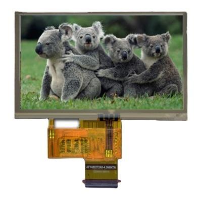 China 19 Inch 1920*1080 TFT LCD Display Module IPS High Quality Color Screen With Capacitive Touch Panels 19 inch for sale