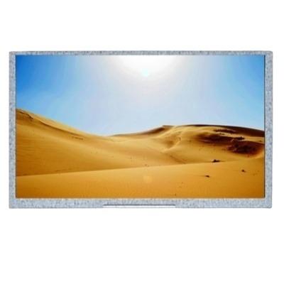 China Custom Industrial Touch Screen LCD 8 Inch TFT 1920*1080 8 Inch for sale